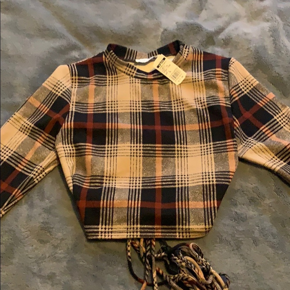 Bought the wrong size